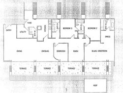 Pepys Hill Condominium (D5), Condominium #498492451